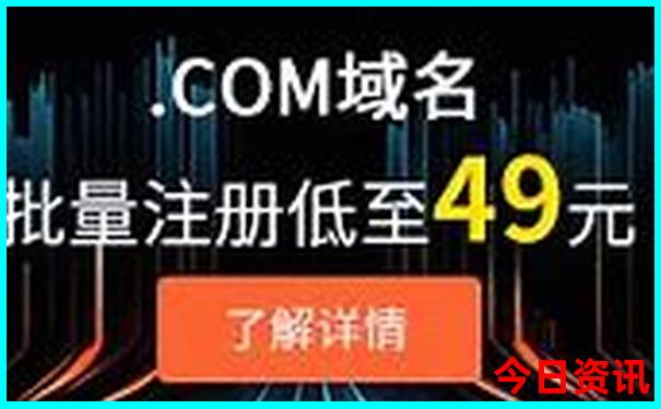 云南什么地方好玩