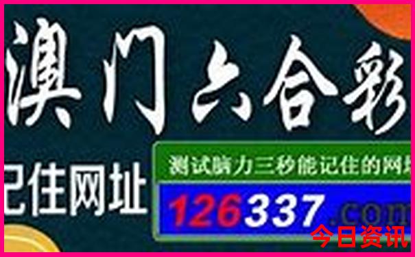 宁夏旅游景点十大排名